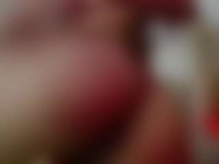 scarlethsin's Live Sex Cam Show