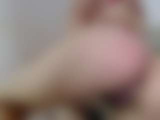 scarlethsin's Live Sex Cam Show