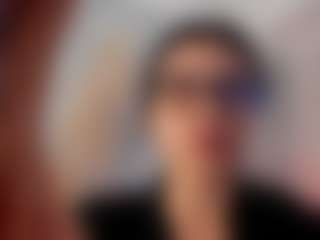 Live cam show with scarlethsin - Role Play on sexylive.show
