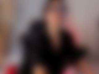 scarlethsin's Live Sex Cam Show