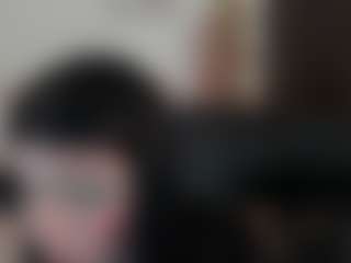 Live cam show with scarlethsin - Role Play on Camsoda