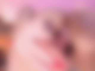 Sienna-Aniston's Live Sex Cam Show