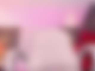 Sienna-Aniston's Live Sex Cam Show