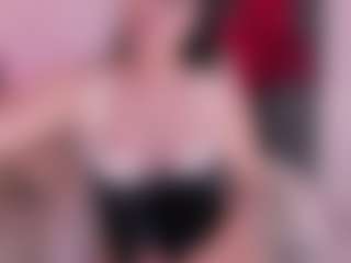 Live cam show with Sienna-Aniston - New Blowjob on mypornchat.com