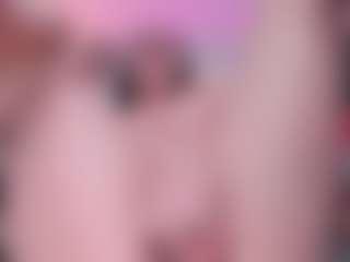 Sienna-Aniston's Live Sex Cam Show