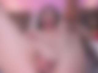 Sienna-Aniston's Live Sex Cam Show