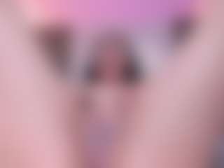Sienna-Aniston's Live Sex Cam Show