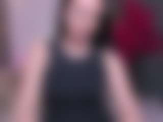 Live cam show with Sienna-Aniston - Solo on crypto-cams