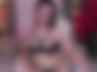 Sienna-Aniston's Live Sex Cam Show