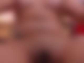 Sienna-Aniston's Live Sex Cam Show