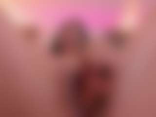 Sienna-Aniston's Live Sex Cam Show