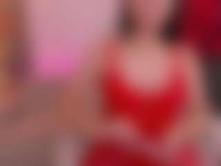 Live cam show with Sienna-Aniston - Ass Bouncing on Camsoda
