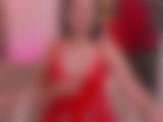 Sienna-Aniston's Live Sex Cam Show