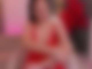 Live cam show with Sienna-Aniston - New Squirt on Cam Slut