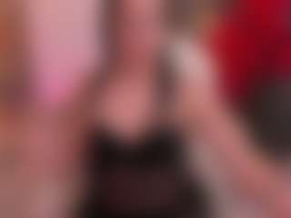Sienna-Aniston's Live Sex Cam Show