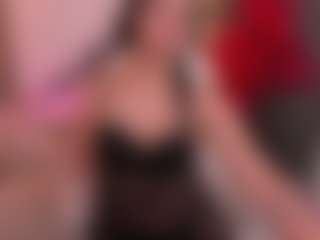 Sienna-Aniston's Live Sex Cam Show