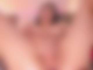Sienna-Aniston's Live Sex Cam Show