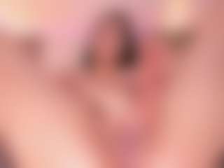 Sienna-Aniston's Live Sex Cam Show