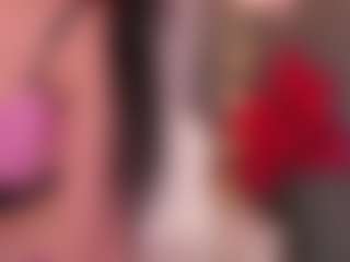 Sienna-Aniston's Live Sex Cam Show