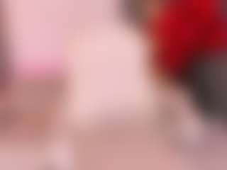 Sienna-Aniston's Live Sex Cam Show