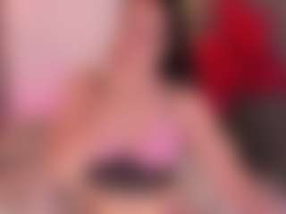 Sienna-Aniston's Live Sex Cam Show