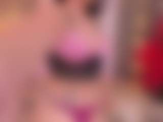 Sienna-Aniston's Live Sex Cam Show