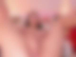 Sienna-Aniston's Live Sex Cam Show