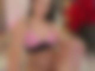 Sienna-Aniston's Live Sex Cam Show