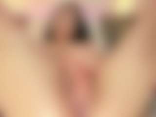 Live cam show with Sienna-Aniston - Ahegao on luckytryst.com
