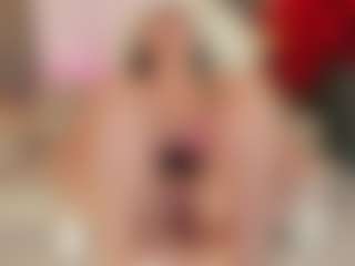 Sienna-Aniston's Live Sex Cam Show