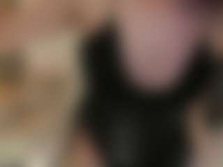 Sienna-Aniston's Live Sex Cam Show