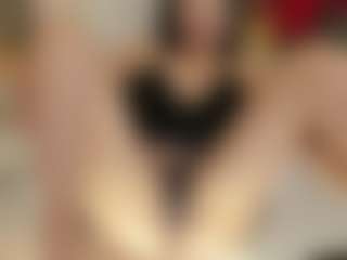 Sienna-Aniston's Live Sex Cam Show