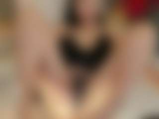 Sienna-Aniston's Live Sex Cam Show