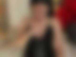 Sienna-Aniston's Live Sex Cam Show
