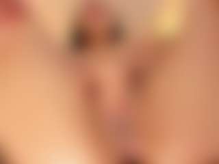 Sienna-Aniston's Live Sex Cam Show