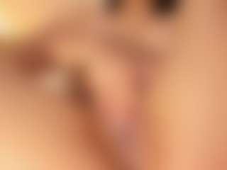 Sienna-Aniston's Live Sex Cam Show
