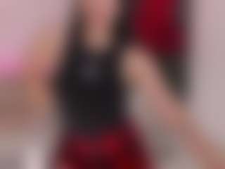 Sienna-Aniston's Live Sex Cam Show