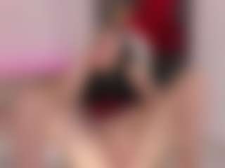 Sienna-Aniston's Live Sex Cam Show