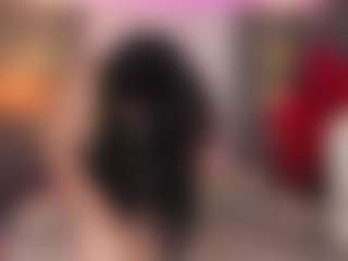 Sienna-Aniston's Live Sex Cam Show