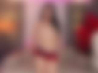 Sienna-Aniston's Live Sex Cam Show