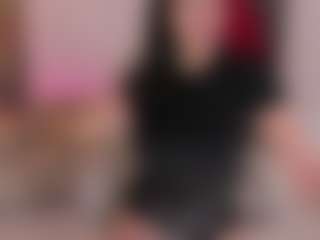 Sienna-Aniston's Live Sex Cam Show