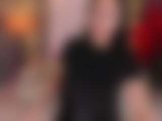 Sienna-Aniston's Live Sex Cam Show