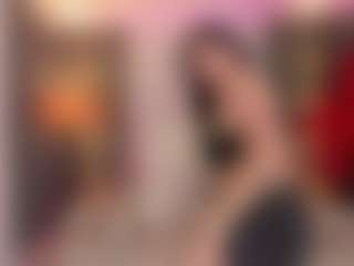 Live cam show with Sienna-Aniston - College Latina on Taboo Cams XXX | colombia