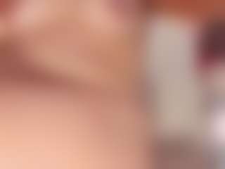 Sienna-Aniston's Live Sex Cam Show