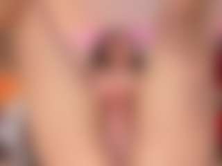Sienna-Aniston's Live Sex Cam Show
