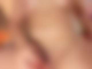 Sienna-Aniston's Live Sex Cam Show