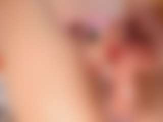 Sienna-Aniston's Live Sex Cam Show
