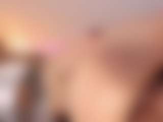 Sienna-Aniston's Live Sex Cam Show