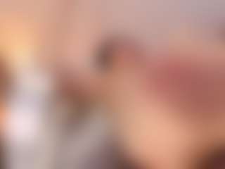 Sienna-Aniston's Live Sex Cam Show