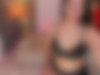 Sienna-Aniston's Live Sex Cam Show